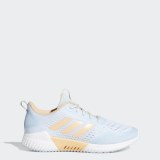 Жіночі кросівки Adidas ClimaCool Bounce W EE3931_image_1