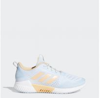 Женские кроссовки Adidas ClimaCool Bounce W EE3931_image_8