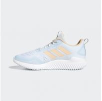 Женские кроссовки Adidas ClimaCool Bounce W EE3931_image_8
