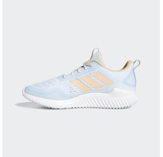 Жіночі кросівки Adidas ClimaCool Bounce W EE3931