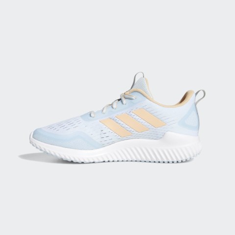 Жіночі кросівки Adidas ClimaCool Bounce W EE3931_image_2