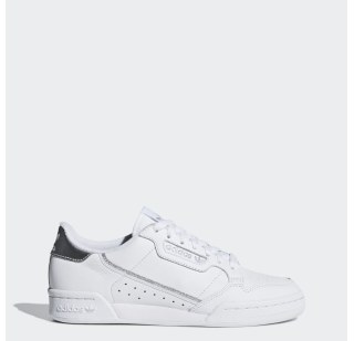 Жіночі кросівки Adidas Continental 80 W EE8925