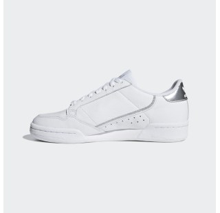 Жіночі кросівки Adidas Continental 80 W EE8925
