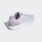 Женские кроссовки Adidas Sooraj W EE9932_image_9