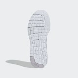 Женские кроссовки Adidas Sooraj W EE9932_image_8