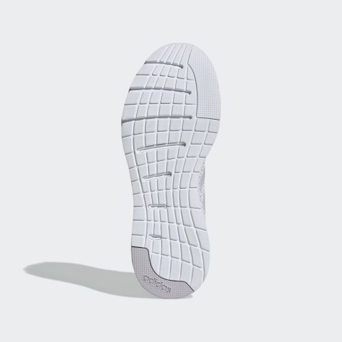 Женские кроссовки Adidas Sooraj W EE9932_image_8