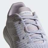 Женские кроссовки Adidas Sooraj W EE9932_image_5