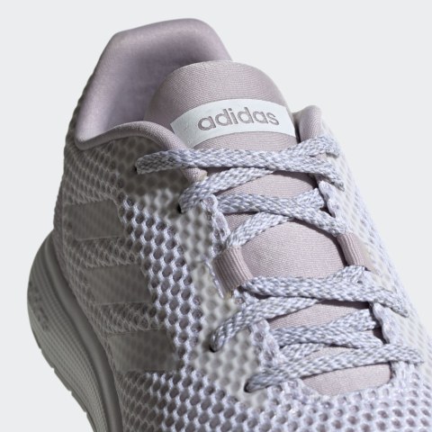 Женские кроссовки Adidas Sooraj W EE9932_image_5