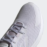 Женские кроссовки Adidas Sooraj W EE9932_image_7