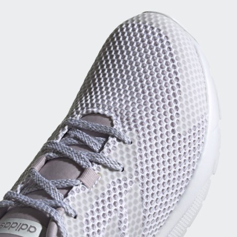 Женские кроссовки Adidas Sooraj W EE9932_image_7