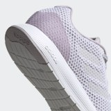 Женские кроссовки Adidas Sooraj W EE9932_image_4