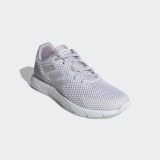 Женские кроссовки Adidas Sooraj W EE9932_image_6