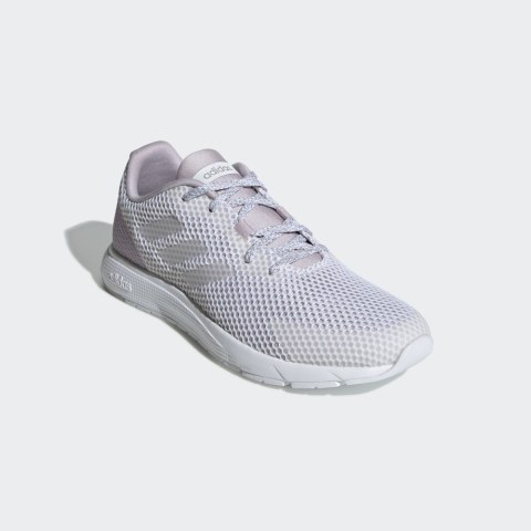 Женские кроссовки Adidas Sooraj W EE9932_image_6