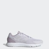 Женские кроссовки Adidas Sooraj W EE9932_image_1