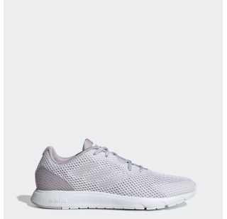 Женские кроссовки Adidas Sooraj W EE9932