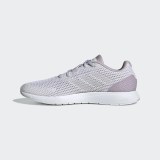 Женские кроссовки Adidas Sooraj W EE9932_image_2