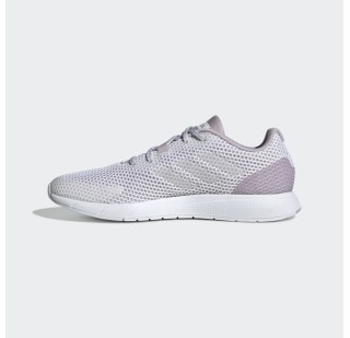 Женские кроссовки Adidas Sooraj W EE9932