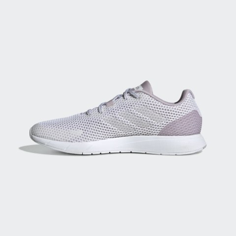 Женские кроссовки Adidas Sooraj W EE9932_image_2