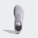 Женские кроссовки Adidas Sooraj W EE9932_image_3