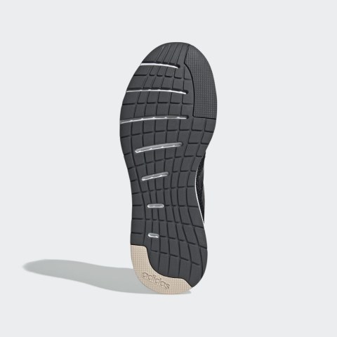 Женские кроссовки Adidas Sooraj W EE9933_image_8