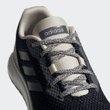 Женские кроссовки Adidas Sooraj W EE9933_image_7