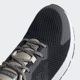 Женские кроссовки Adidas Sooraj W EE9933_image_6