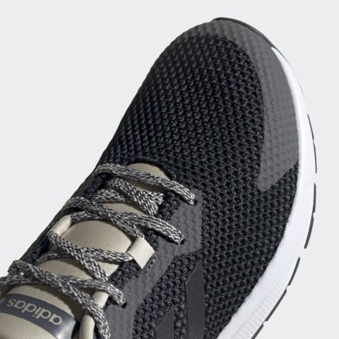 Женские кроссовки Adidas Sooraj W EE9933_image_6