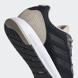 Женские кроссовки Adidas Sooraj W EE9933_image_5