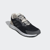 Женские кроссовки Adidas Sooraj W EE9933_image_4
