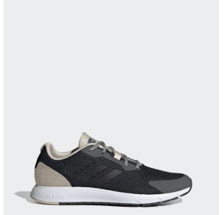 Женские кроссовки Adidas Sooraj W EE9933
