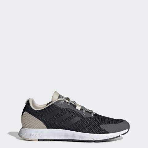 Женские кроссовки Adidas Sooraj W EE9933_image_1