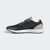Женские кроссовки Adidas Sooraj W EE9933_image_2