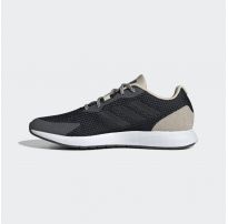 Женские кроссовки Adidas Sooraj W EE9933_image_9