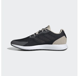 Женские кроссовки Adidas Sooraj W EE9933