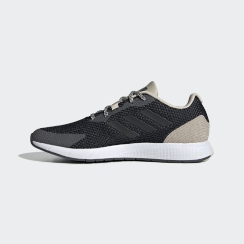 Женские кроссовки Adidas Sooraj W EE9933_image_2