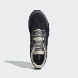 Женские кроссовки Adidas Sooraj W EE9933_image_3