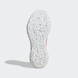 Жіночі кросівки Adidas Sensebounce + W EF0526_image_6
