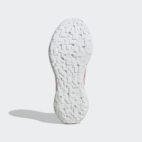 Жіночі кросівки Adidas Sensebounce + W EF0526_image_6