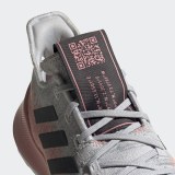 Жіночі кросівки Adidas Sensebounce + W EF0526_image_7