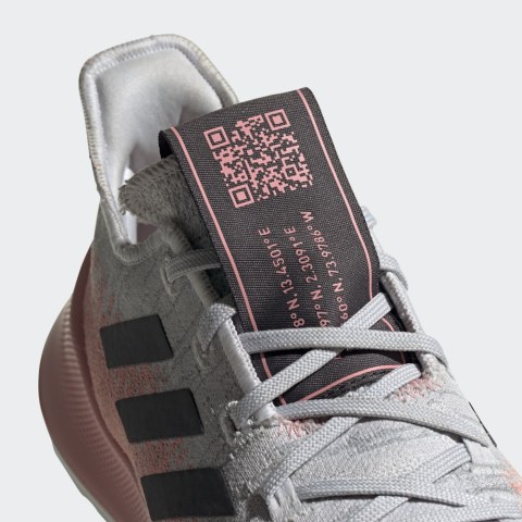 Жіночі кросівки Adidas Sensebounce + W EF0526_image_7