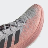 Жіночі кросівки Adidas Sensebounce + W EF0526_image_3