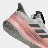 Жіночі кросівки Adidas Sensebounce + W EF0526_image_8