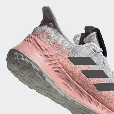 Жіночі кросівки Adidas Sensebounce + W EF0526_image_8