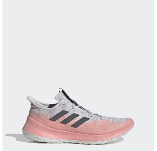 Жіночі кросівки Adidas Sensebounce + W EF0526