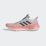 Жіночі кросівки Adidas Sensebounce + W EF0526_image_2