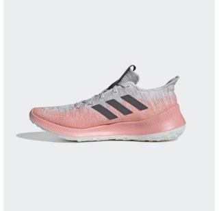Жіночі кросівки Adidas Sensebounce + W EF0526
