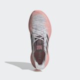 Жіночі кросівки Adidas Sensebounce + W EF0526_image_5