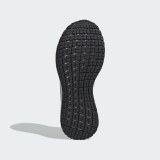 Жіночі бігові кросівки Adidas Solar Blaze W EF0820_image_8