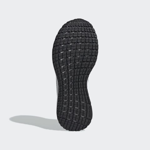 Жіночі бігові кросівки Adidas Solar Blaze W EF0820_image_8