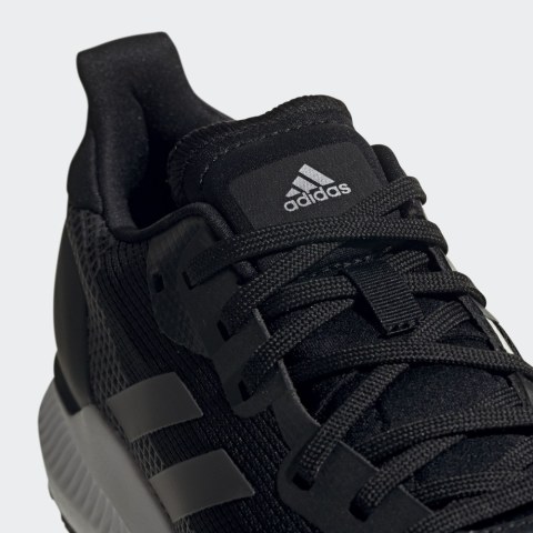 Жіночі бігові кросівки Adidas Solar Blaze W EF0820_image_5
